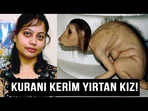 Bugün metroda yine eğlence amaçlı tesettürlü bir kızı kestim. Duygularıyla oynuyorum resmen kızların :D Siz de kesişiyor musunuz?