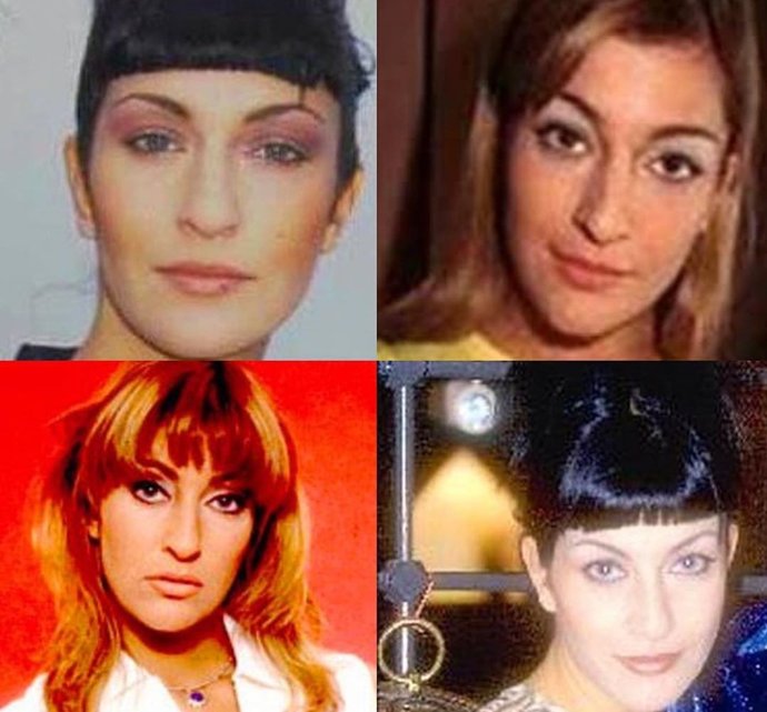 Deniz Akkaya "Şişmanlarla görüşmüyorum, çocuğum olumsuz etkileniyor” demiş. Konu hakkında ne söylemek istersin?