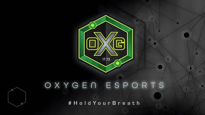 Sizce Oxygen Esports ikinci playoff maçında G2'yi yenebilir mi?
