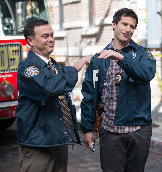 b99