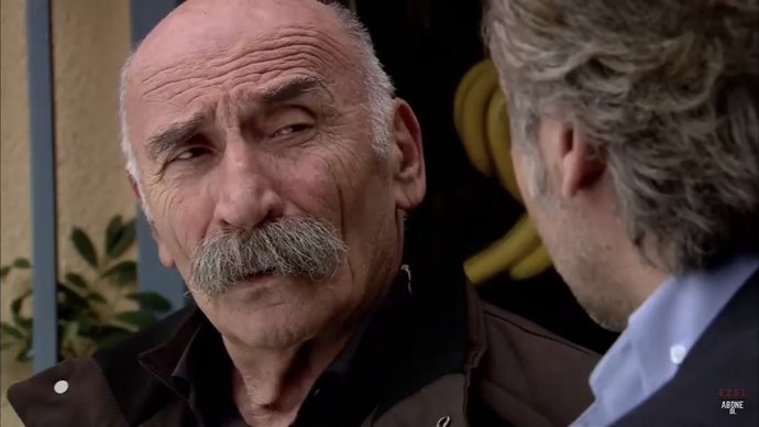 Söyle kardeşş