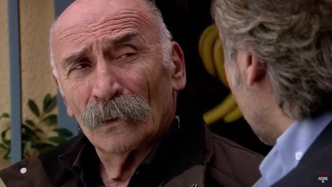 'Ben yandım siz yanmayın!' diyeceğiniz bir tavsiyeniz var mı?