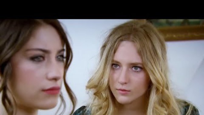Ağlamak utanılacak bir şey mi?