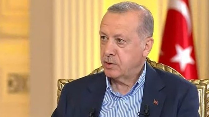 Karadeniz'deki felaketten sonra yine İban istendi, ülkenin adını İbanoğulları Cumhuriyeti olarak değiştirsek mi?