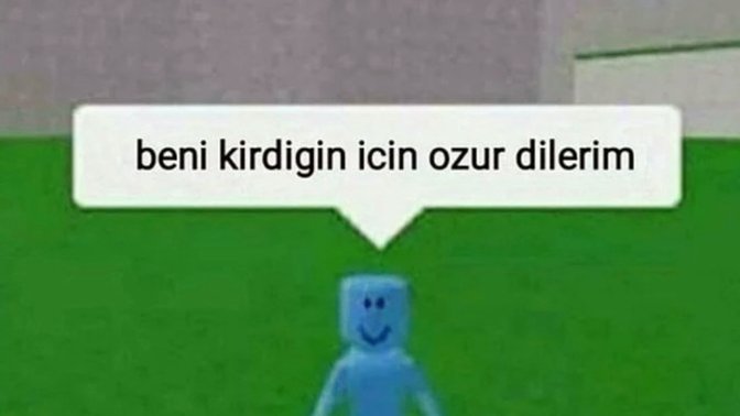 Ne kadar salaksınız?