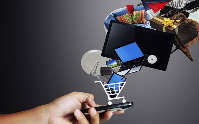 Aldığınız en pahalı teknolojik ürün nedir?