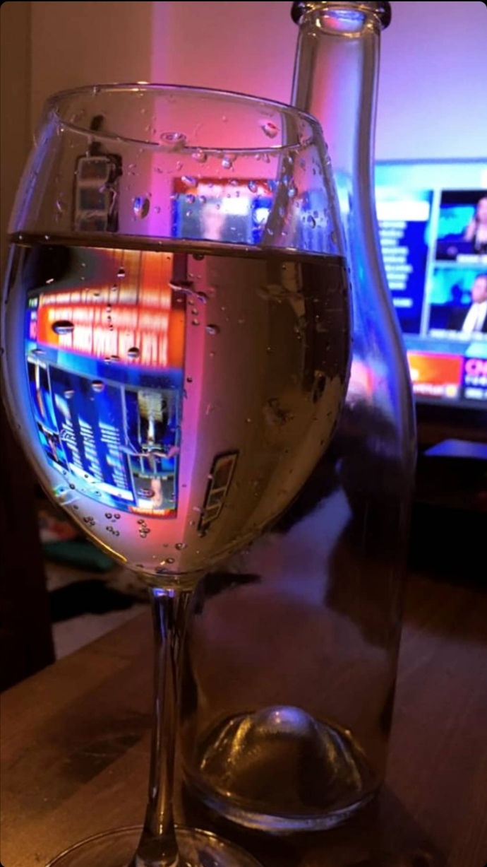 Alkol içenleri nasıl kabullenirim?