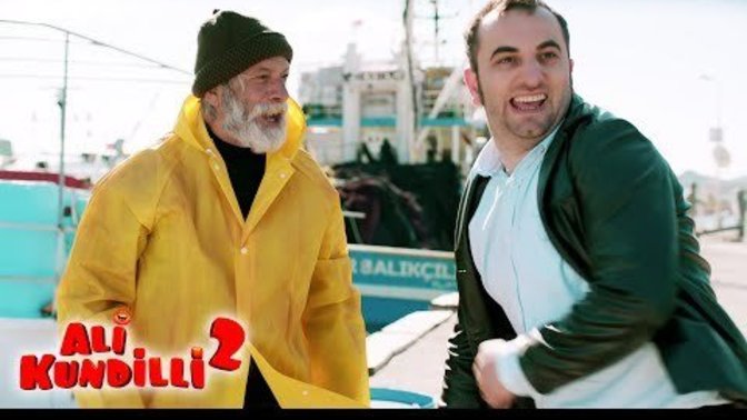 Bir öğüt verecek olsanız bu ne olurdu?