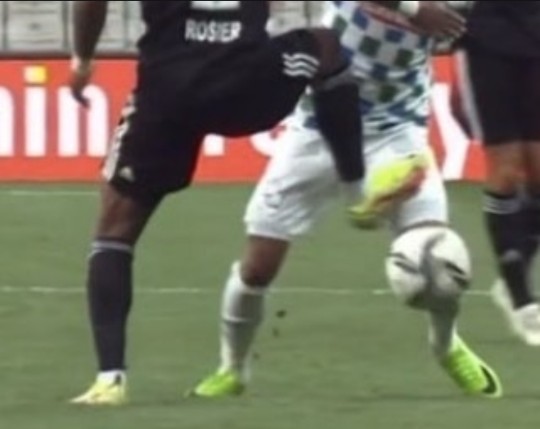Beşiktaş 3 - Ç. Rizespor 0, Son şampiyon lige müthiş bir başlangıç yaptı! Maçı nasıl buldunuz?