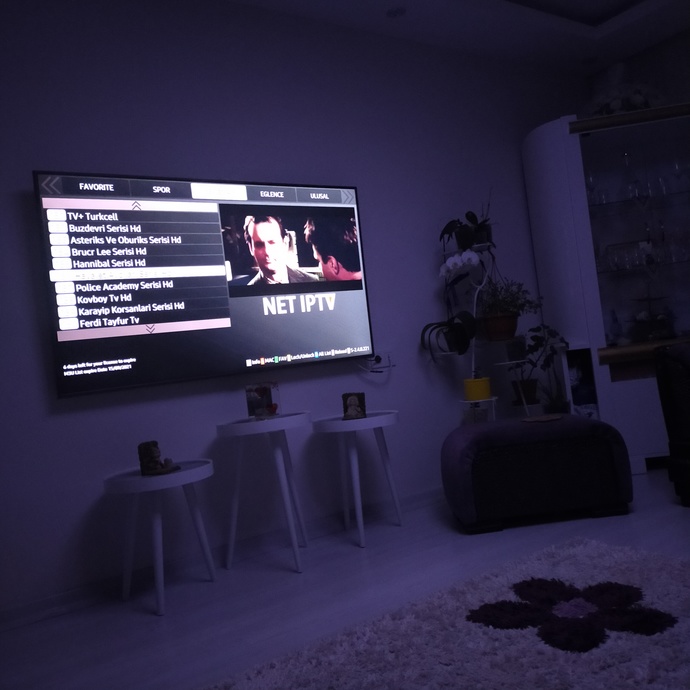 İnternet nasıl vakit geçirebilirim?