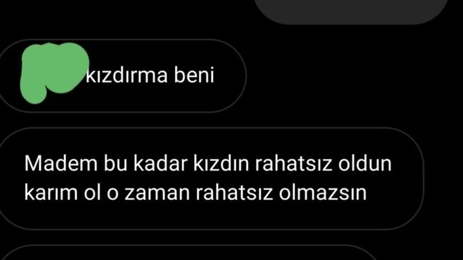 Hoşlandığım kişi elimi tutmaya çalıştı, bunun amacı nedir?