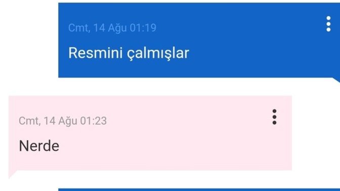 Kızları en güzel nasıl kekleriz?