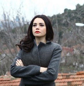 Kırıldığında sessizce içinden sevmeye devam edenlerden misin?