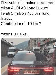 #Bozkurtyokoldu sel felaketinde can kaybı 40'a yükseldi. AFAD'ın bağış hattına yardım yapmayı düşünüyor musunuz?