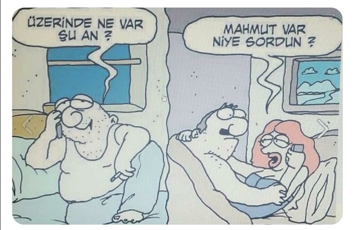 Seksting ilişkisi yaşamak hakkında ne düşünüyorsunuz?