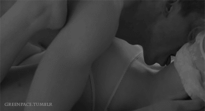 Tabi Ki De Oral 😋🍌