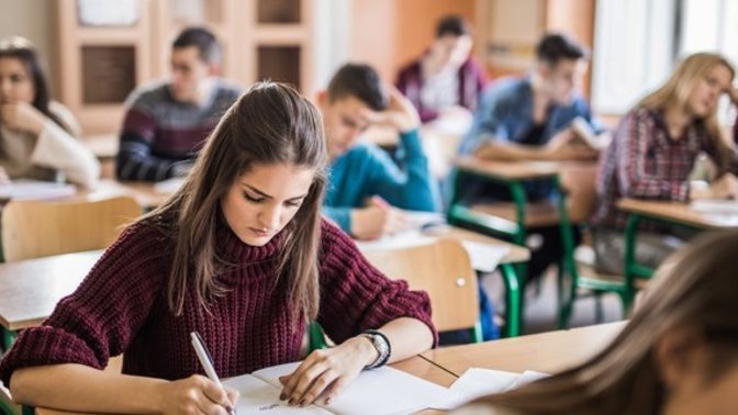 Şehir dışında bir öğrencinin masrafı ne kadar olur?