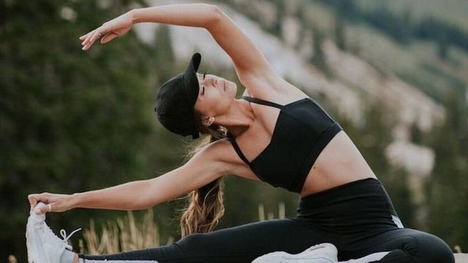 Spor yapmak nasıl alışkanlık haline getirilir?