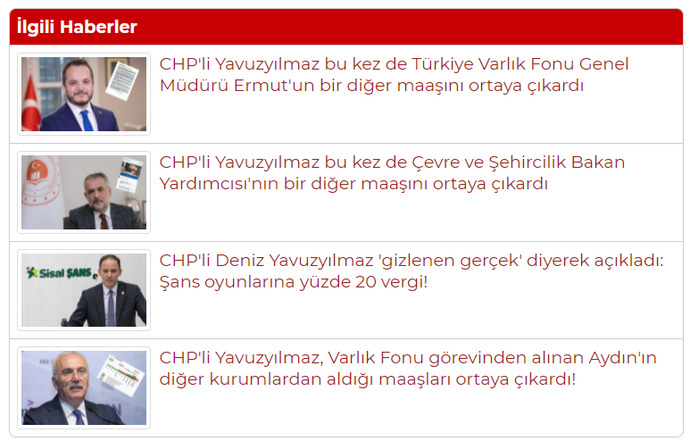 Kaç gelir kaynağınız var? Ek gelir yöntemleriniz var mı?