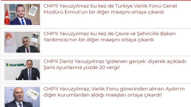 Kaç gelir kaynağınız var? Ek gelir yöntemleriniz var mı?