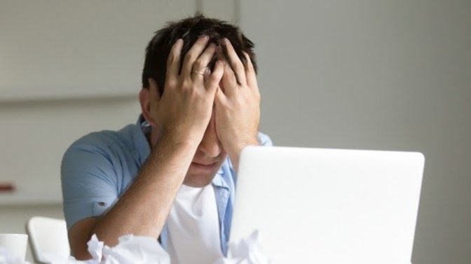 7 sene içinde üniversite bitmezse ne olur?