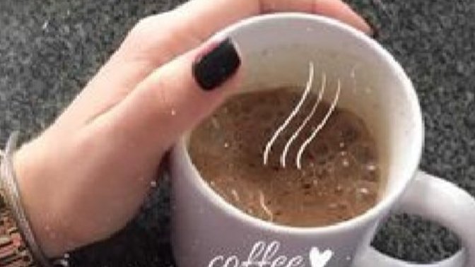 Bu güzel cumartesi gününde neler yapıyorsunuz?