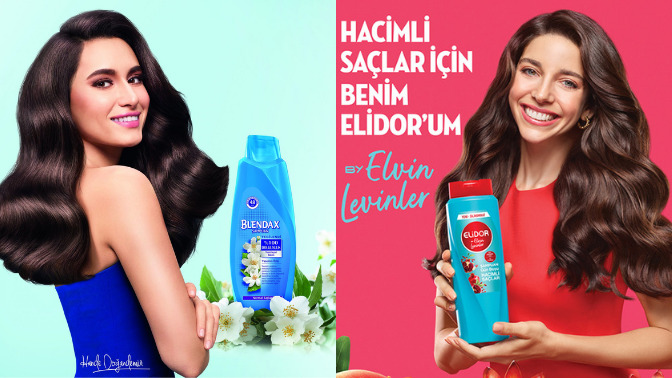 Blendax mı Elidor mu Hangi Şampuan Daha İyi?