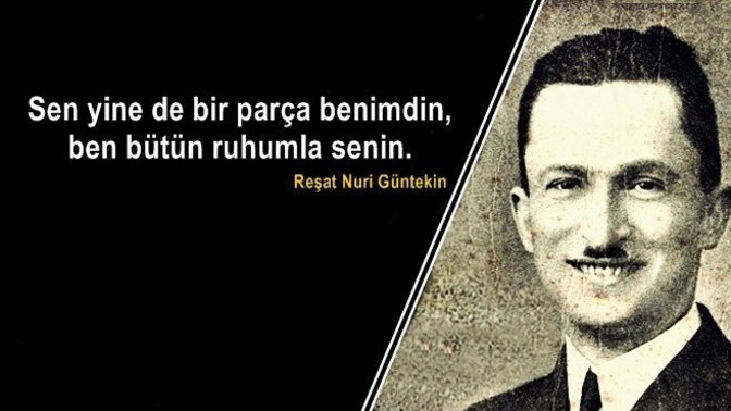 "Mutlu giden tüm ilişkilerde erkek daha çok sever" sözünden ne anlamalıyız? Bu kurama katılıyor musun?