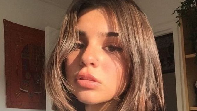Kısa saç her kadına yakışır mı?