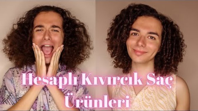 Arkadaşlar, 1 saatten önce duştan çıkmayı başarabiliyor musunuz?