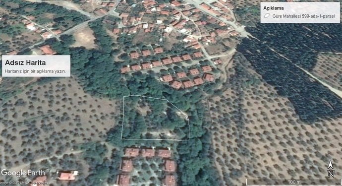 18 Ağustos 2016