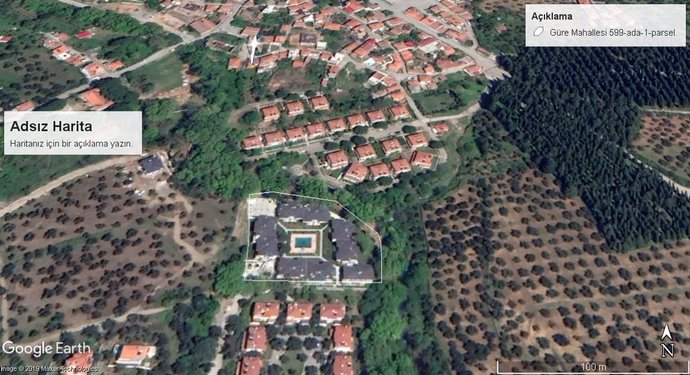 Güncel