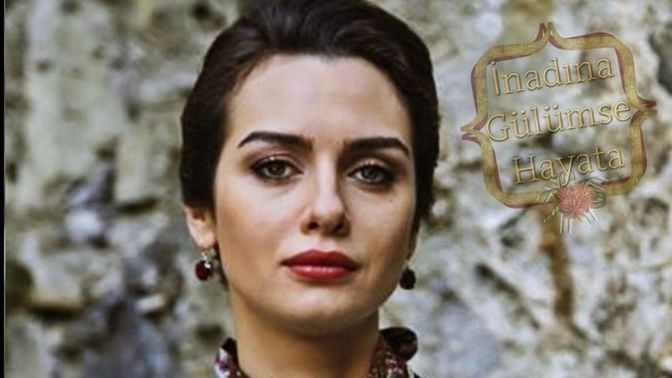 Kafanızda kaç tilki dolaşıyor😉?