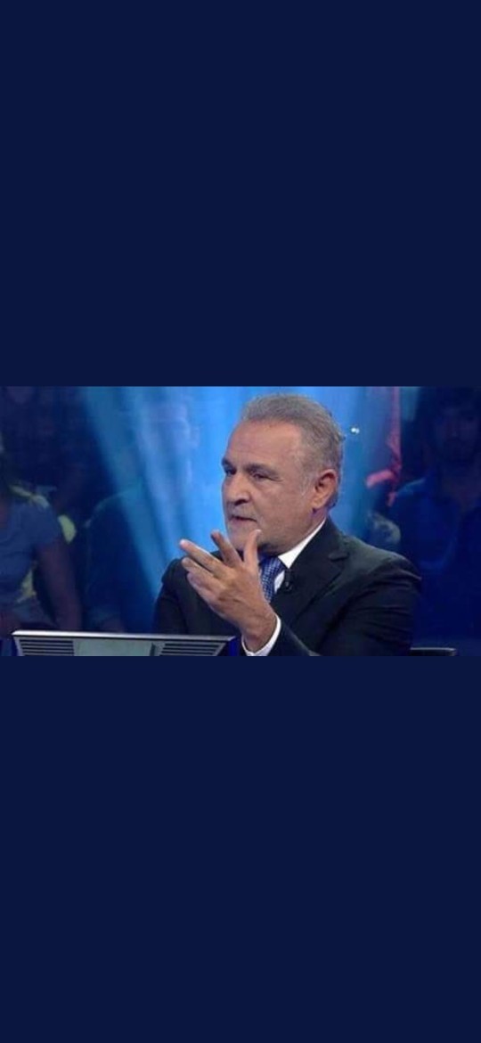 Bu adam uyansa ilk hangi olayı anlatacağız?
