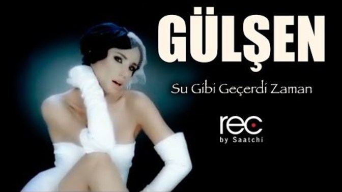 Sen de sevme özürlü müsün?