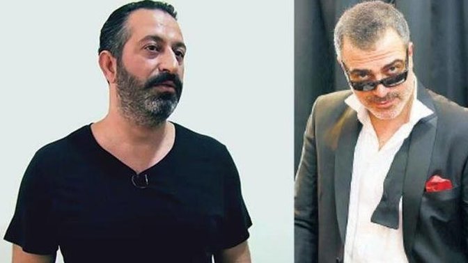 Cem Yılmaz mı yoksa Sermiyan Midyat mı? Hangisinin komedi filmlerini daha başarılı buluyorsunuz?