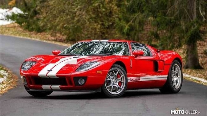 Gerçek bir Ford ve Mustang/Shelby hayranıyım. Sizin hayran olduğunuz arabalar neler?
