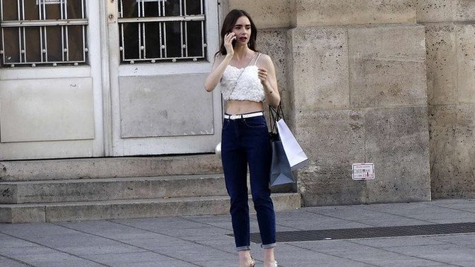 Tek başına gezmek tehlikeli midir?