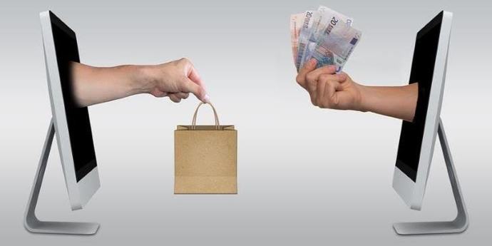 Elbise alacağım fakat siteye pek güvenemedim. Ahsenserra.com sitesi güvenilir mi?