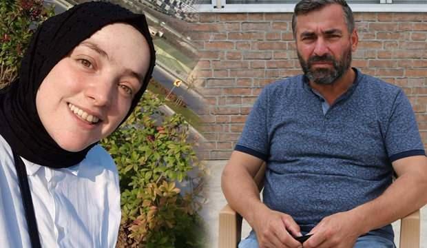 Covid aşısı olmamak cahillik midir?