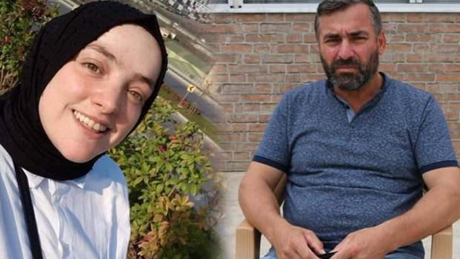 Covid aşısı olmamak cahillik midir?