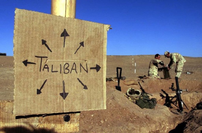 Afganistan’ın doğusunda 3 vilayet merkezi Taliban kontrolüne geçti. Sizce bu durum ülkemizi nasıl etkiler?