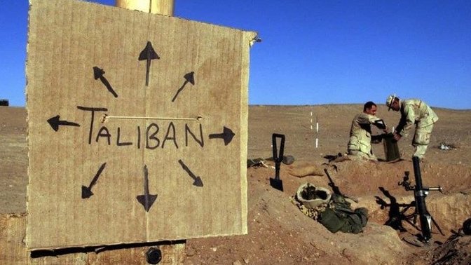 Afganistan’ın doğusunda 3 vilayet merkezi Taliban kontrolüne geçti. Sizce bu durum ülkemizi nasıl etkiler?