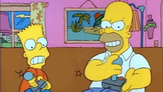 Kötü oynadığın için sana küfreden arkadaşın artık eski arkadaşın mı olur?