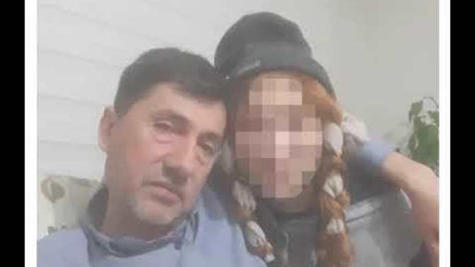 Evine giderken cinsel saldırıya uğrayan Ayşegül Aydın'dan kötü haber: Bitkisel hayata girdi. Afkanlıları ne yapmalı?