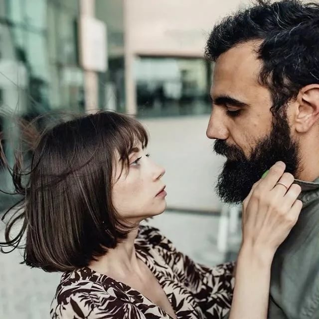Bir ilişkide yazılı olmayan kurallar nelerdir?