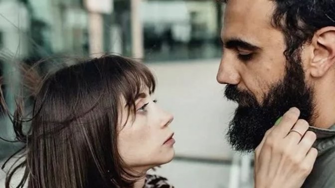Bir ilişkide yazılı olmayan kurallar nelerdir?
