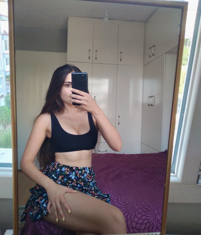 🌺