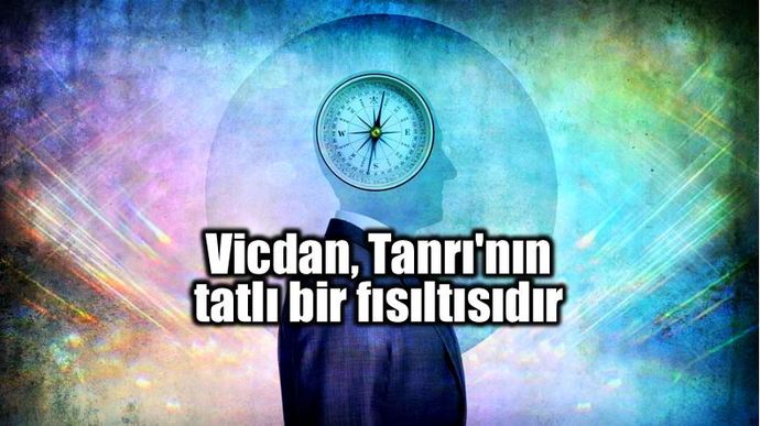 Ayrıca en şiddetli cezasıdır sanırım...