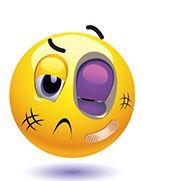 Bir emoji tasarlasaydınız nasıl bir şey olurdu?